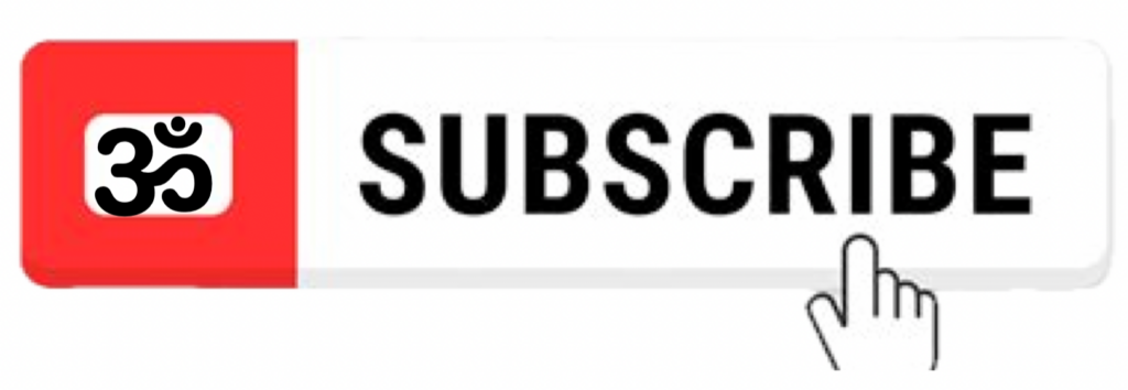 subscribe youtube OM